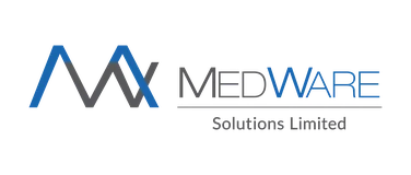 MedWare Solutions Limited
