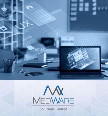 Computerized maintenance management software dashboard