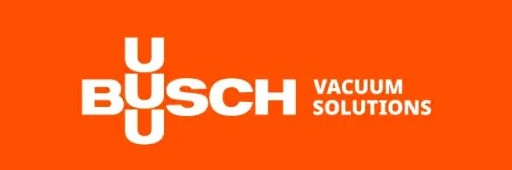 Busch Vacuum logo