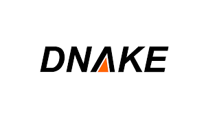 Dnake logo