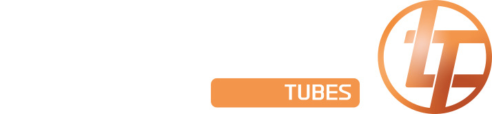 Lawton Tubes logo