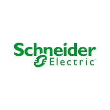 Schneider Electric logo