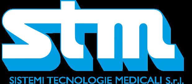 STM sistemi tecnologie logo