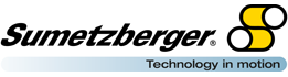 Sumetzberger logo