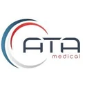 ATA Medica logo