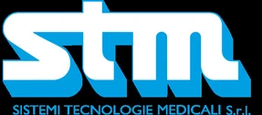 STM sistemi tecnologie logo