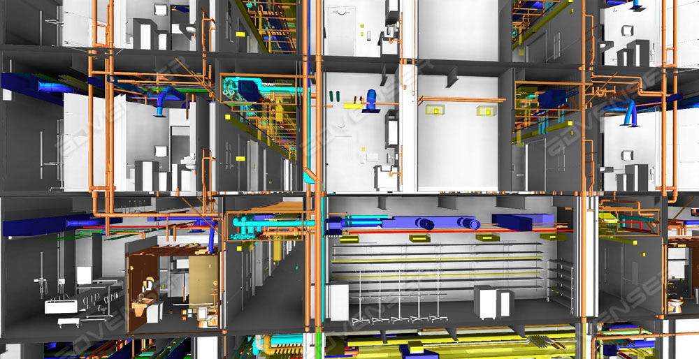 Medical gas system equipment