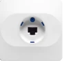 Visocall IP SM-S connection module