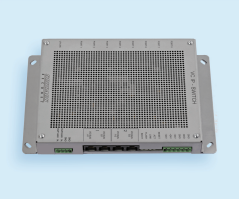 SWI9 system switch